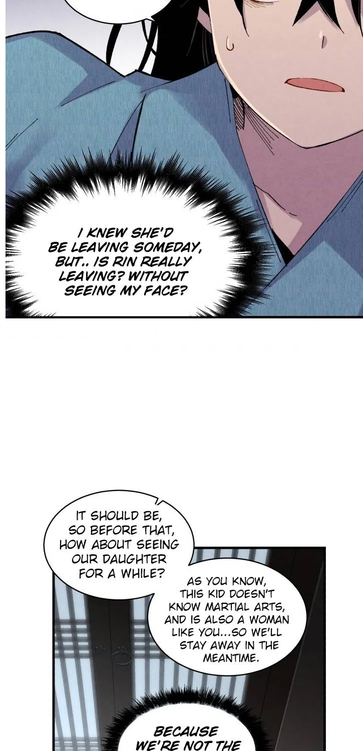 Read Lightning Degree chapter 36 image 27 on Lezhin