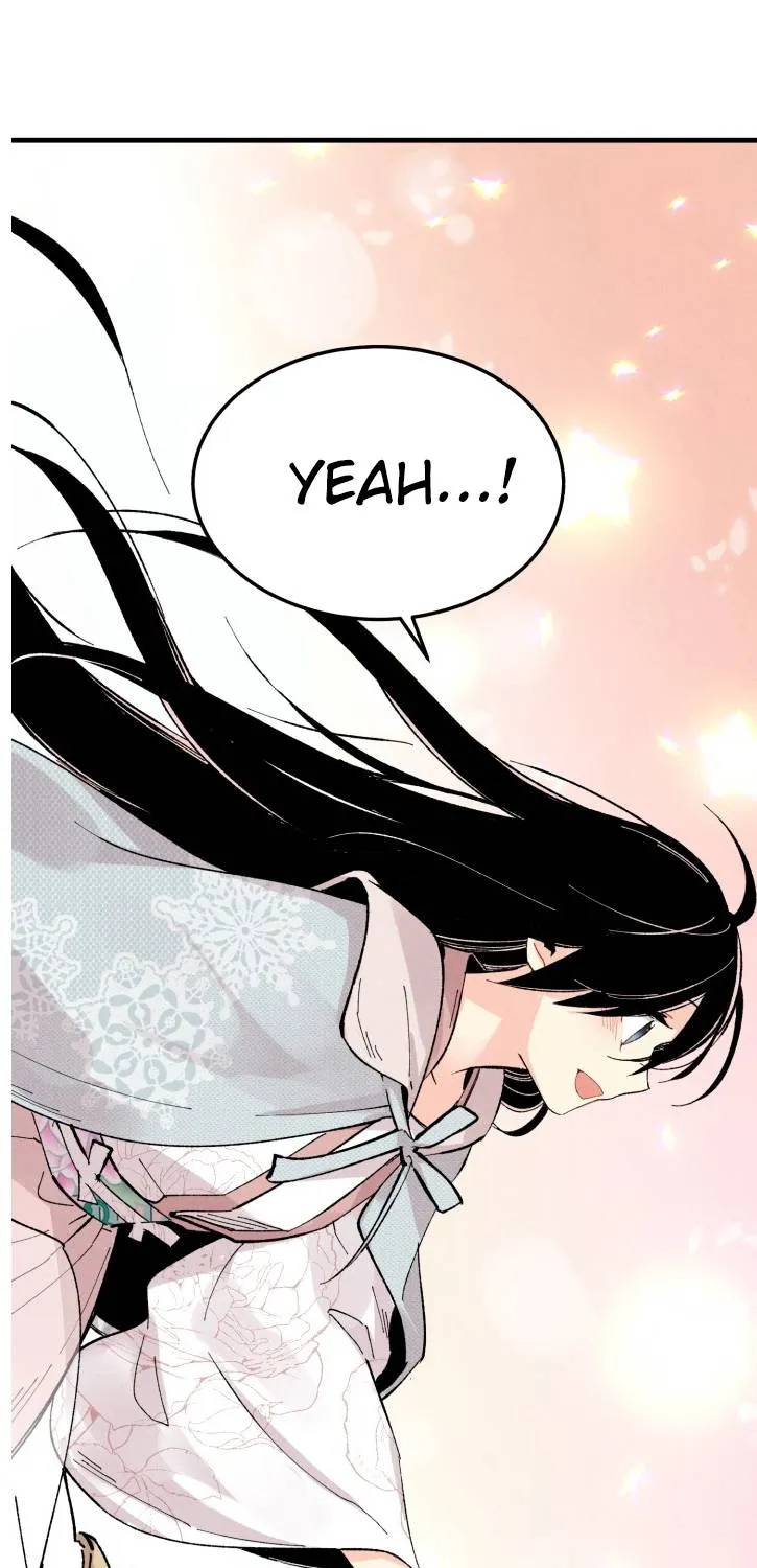 Read Lightning Degree chapter 36 image 31 on Lezhin