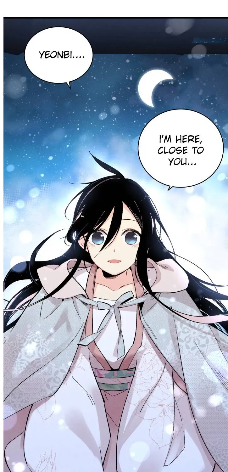 Read Lightning Degree chapter 36 image 33 on Lezhin