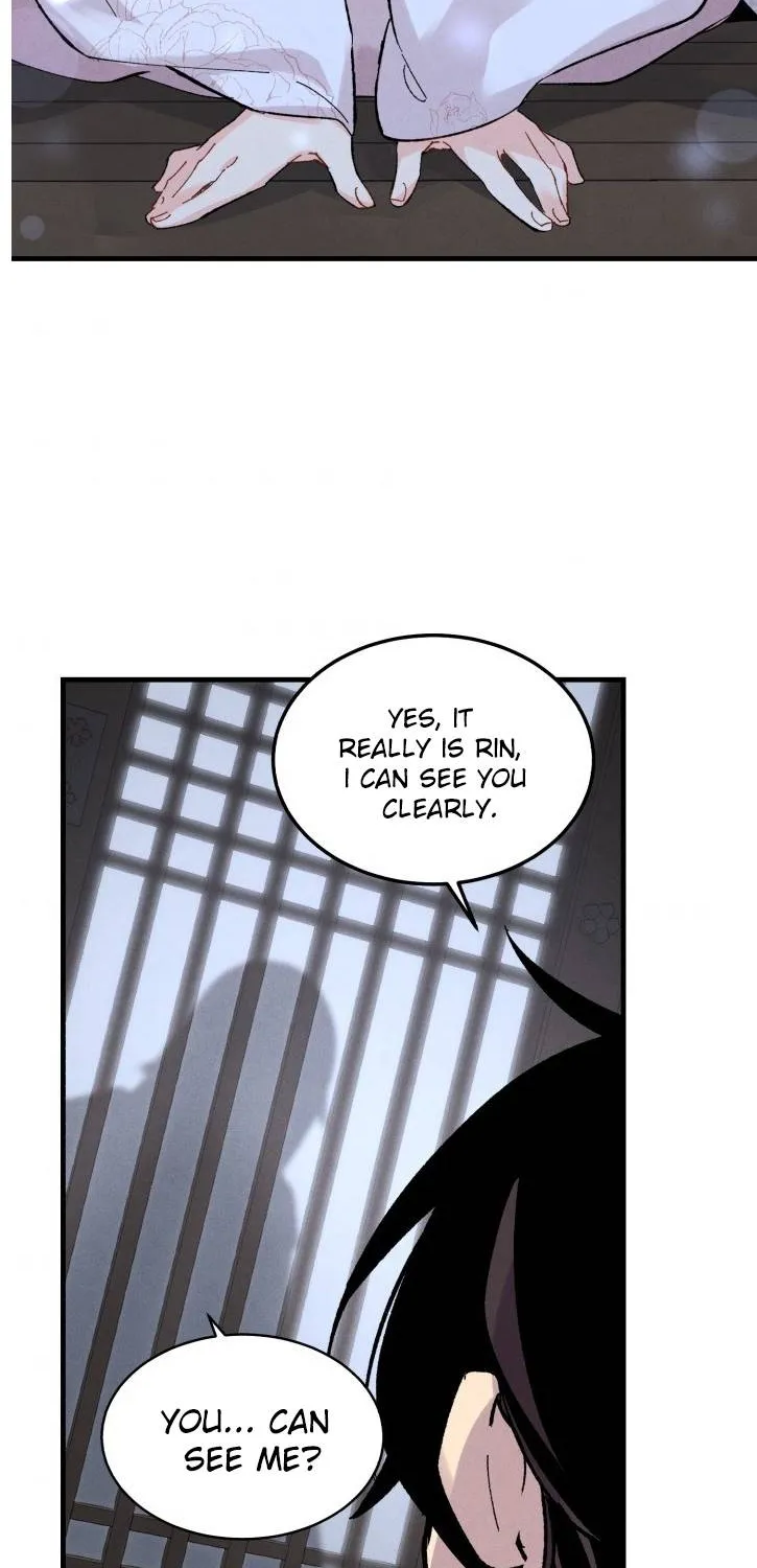 Read Lightning Degree chapter 36 image 34 on Lezhin