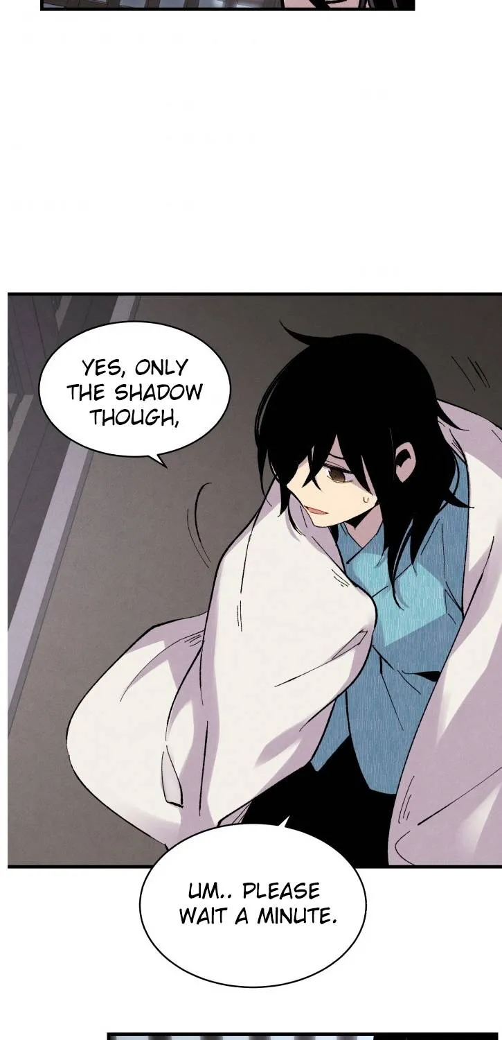 Read Lightning Degree chapter 36 image 35 on Lezhin