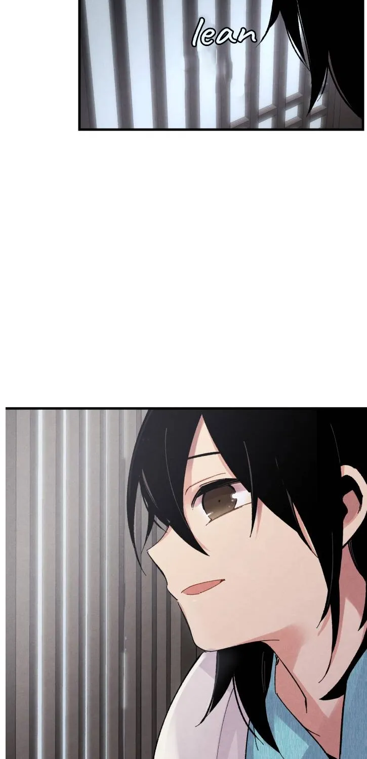 Read Lightning Degree chapter 36 image 36 on Lezhin