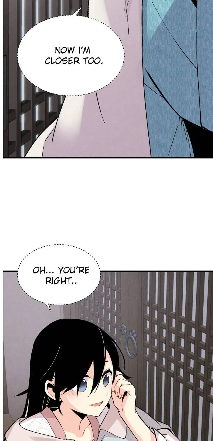 Read Lightning Degree chapter 36 image 37 on Lezhin