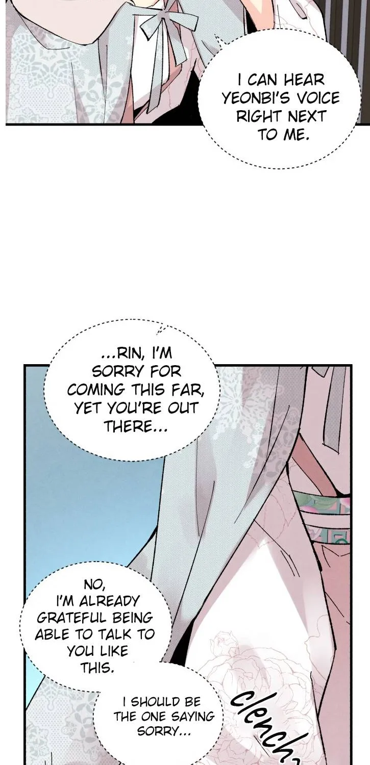 Read Lightning Degree chapter 36 image 38 on Lezhin