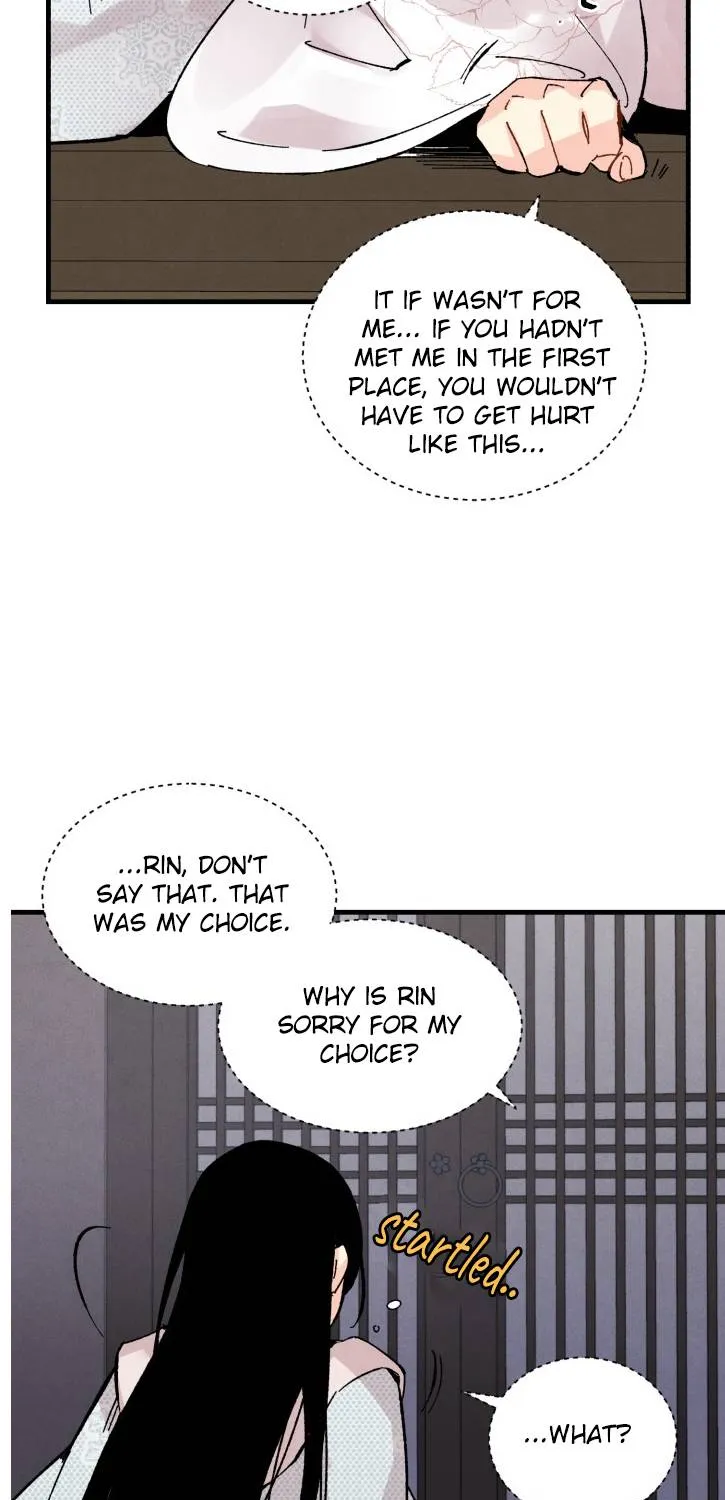 Read Lightning Degree chapter 36 image 39 on Lezhin