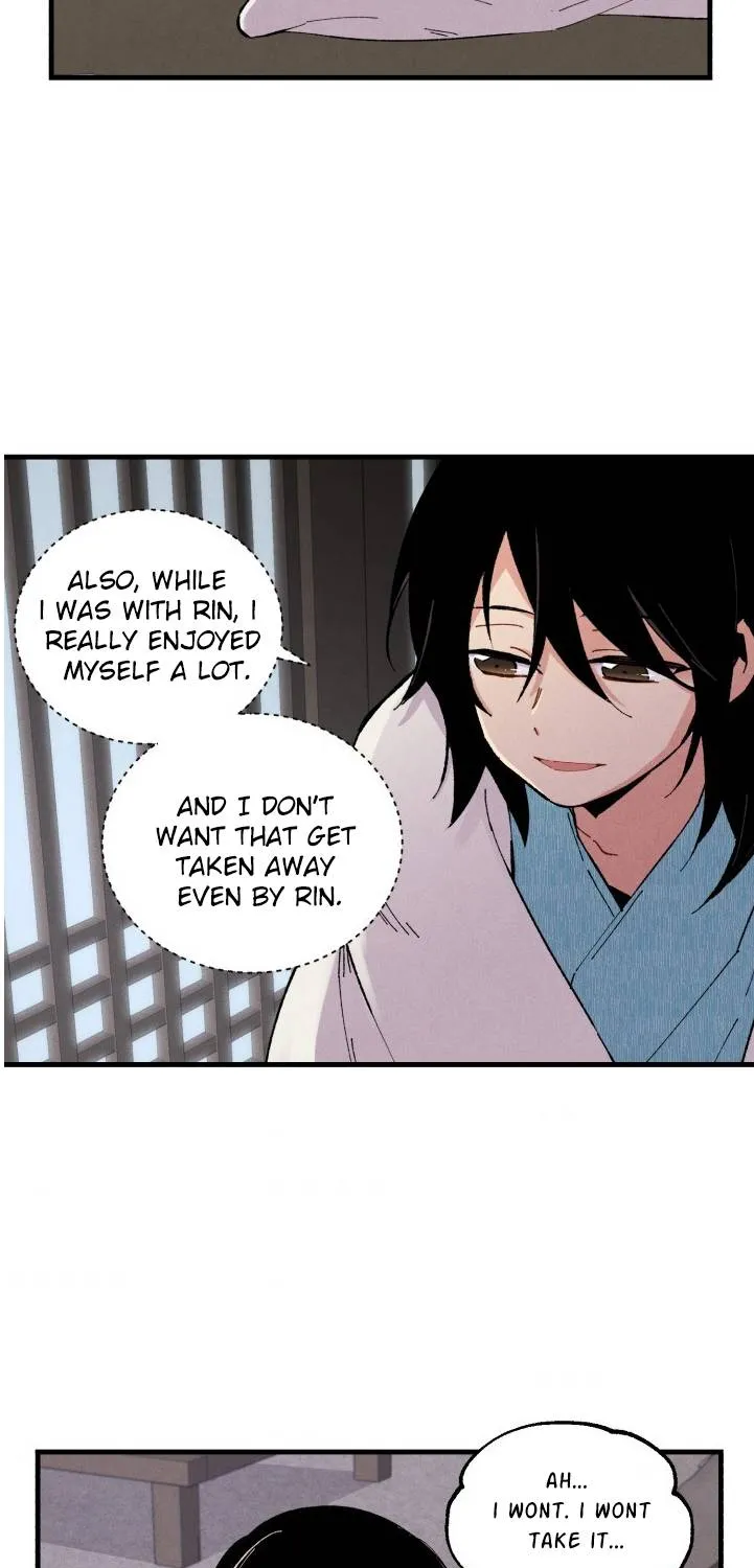 Read Lightning Degree chapter 36 image 41 on Lezhin