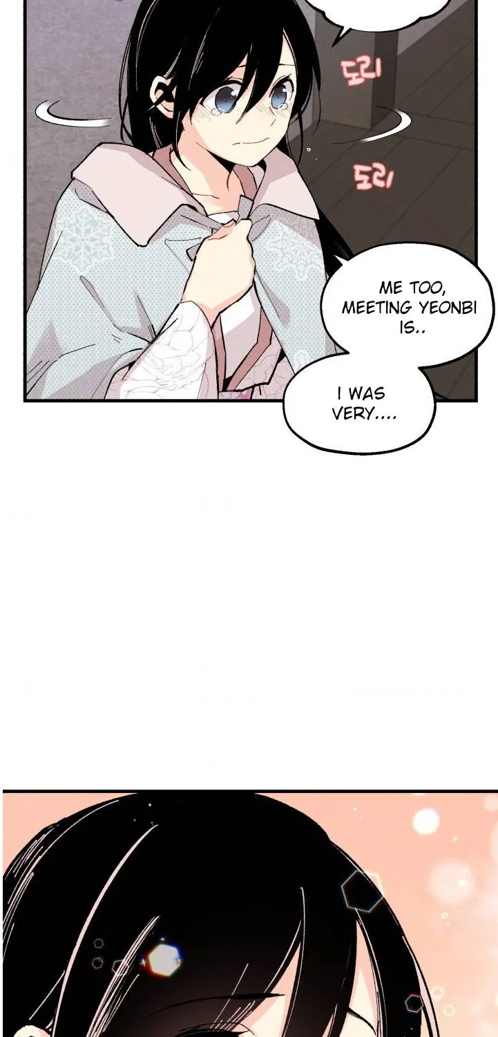 Read Lightning Degree chapter 36 image 42 on Lezhin