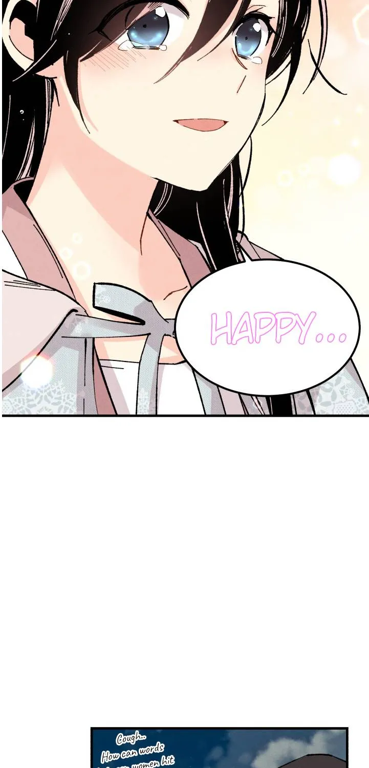 Read Lightning Degree chapter 36 image 43 on Lezhin