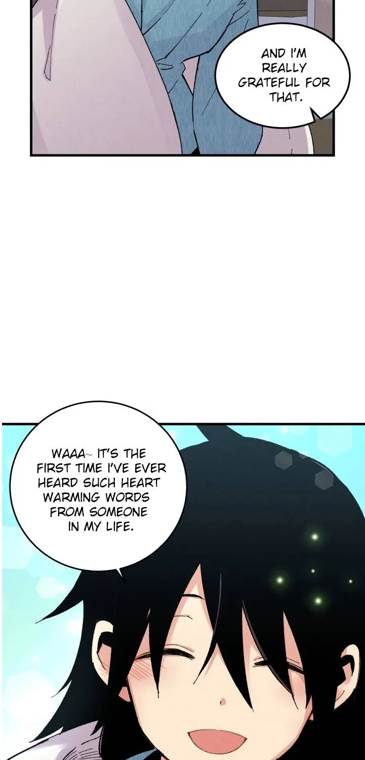 Read Lightning Degree chapter 36 image 45 on Lezhin