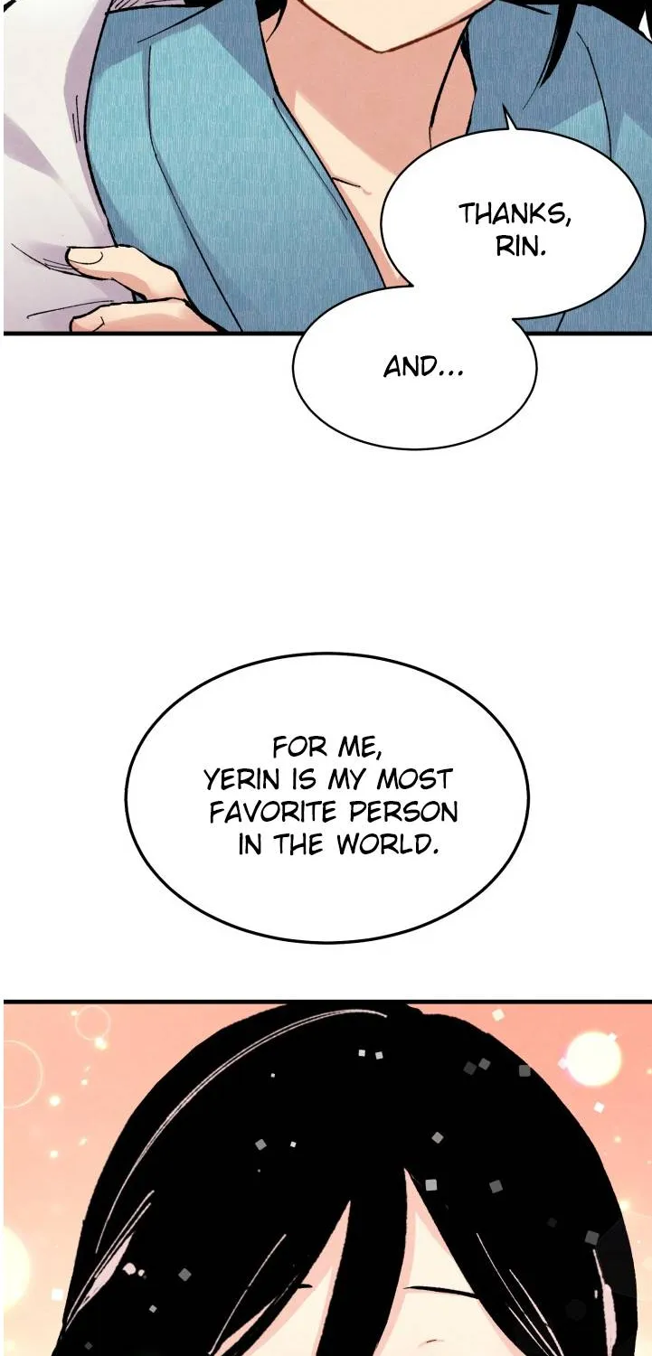 Read Lightning Degree chapter 36 image 46 on Lezhin