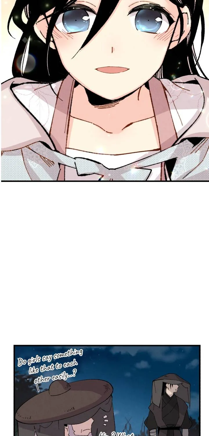 Read Lightning Degree chapter 36 image 47 on Lezhin