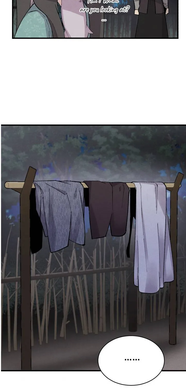Read Lightning Degree chapter 36 image 48 on Lezhin