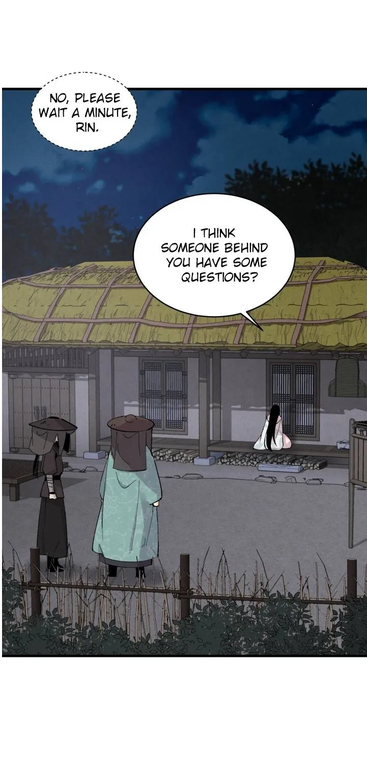 Read Lightning Degree chapter 36 image 54 on Lezhin