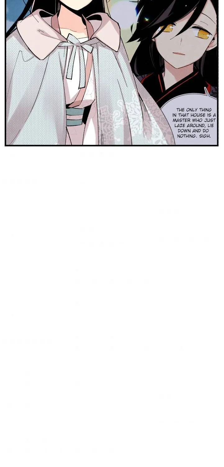 Read Lightning Degree chapter 36 image 57 on Lezhin