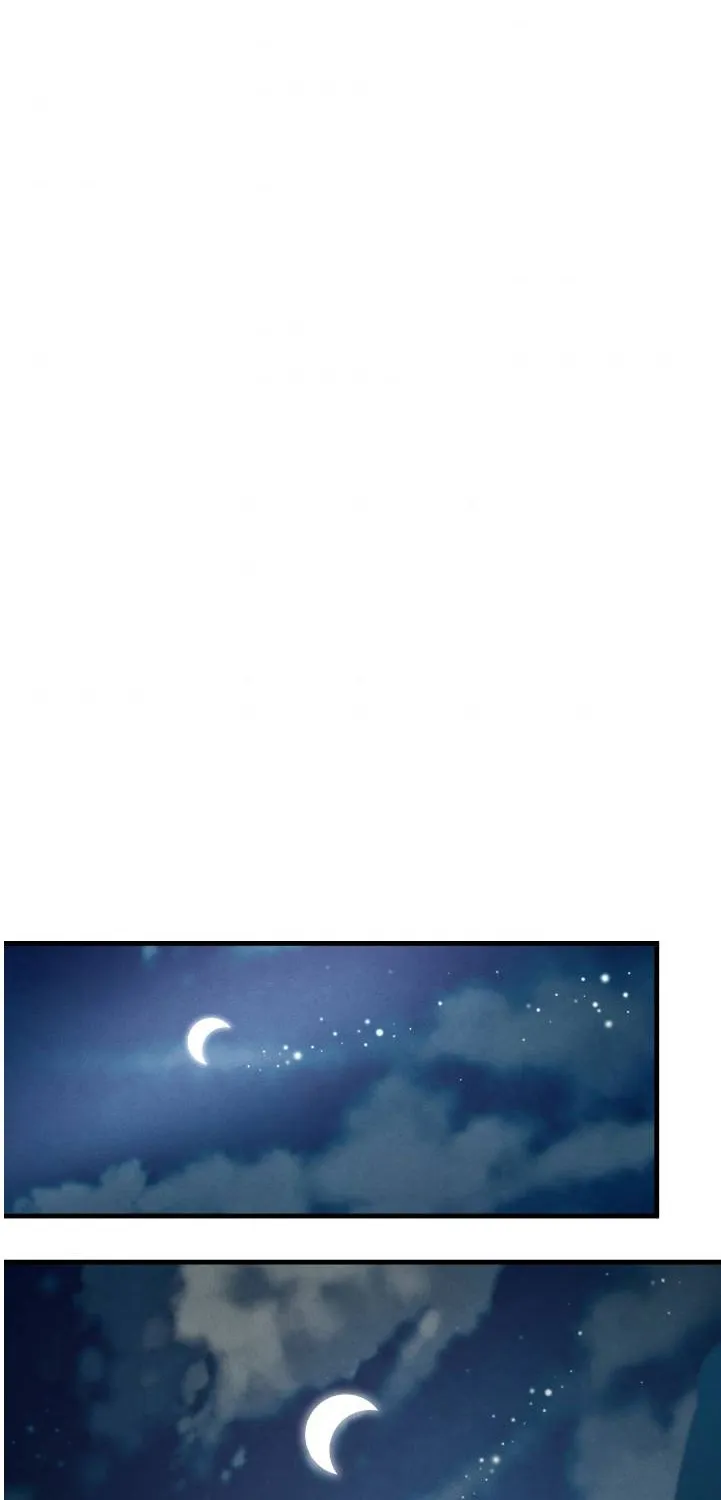Read Lightning Degree chapter 36 image 58 on Lezhin