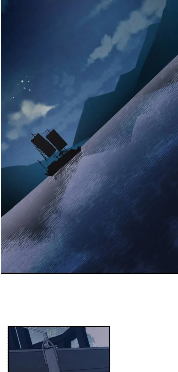 Read Lightning Degree chapter 36 image 59 on Lezhin