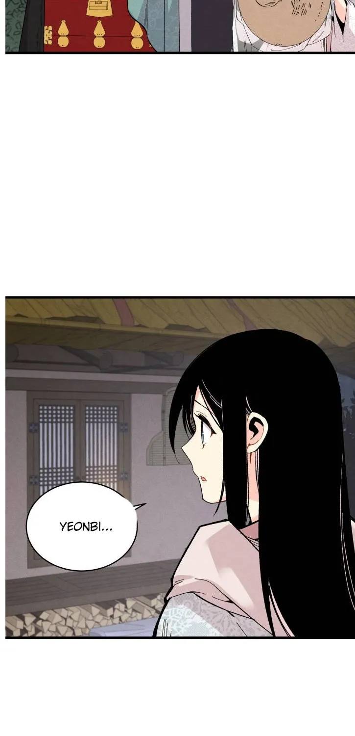 Read Lightning Degree chapter 36 image 6 on Lezhin