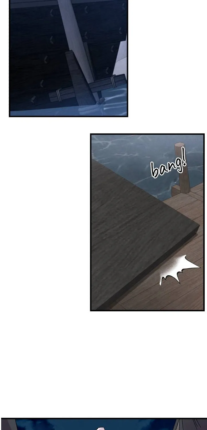 Read Lightning Degree chapter 36 image 60 on Lezhin