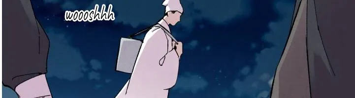 Read Lightning Degree chapter 36 image 61 on Lezhin