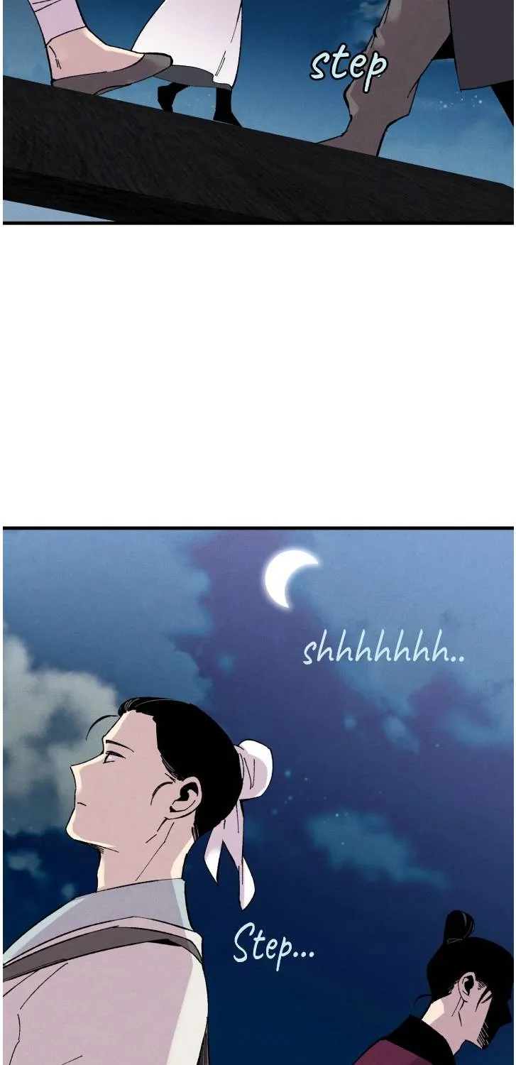 Read Lightning Degree chapter 36 image 62 on Lezhin
