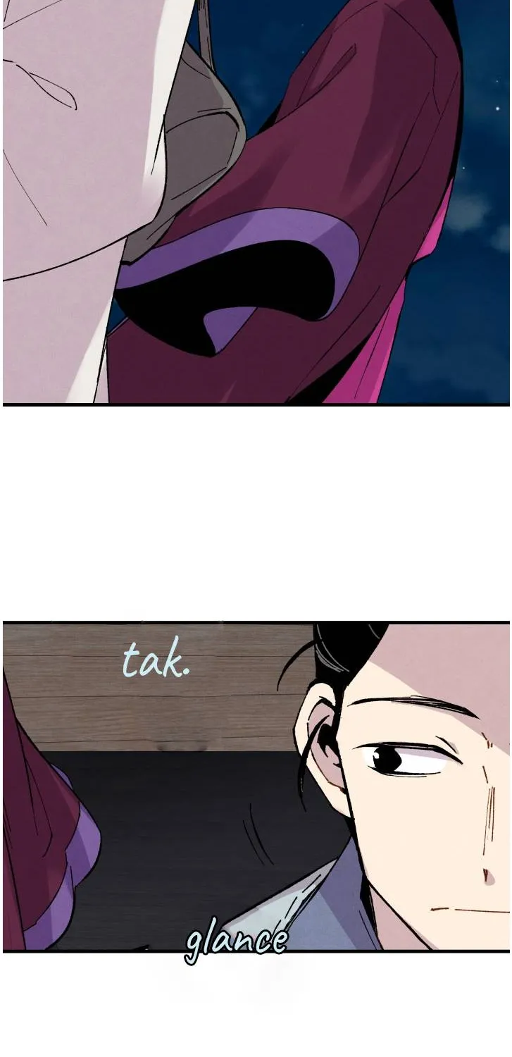 Read Lightning Degree chapter 36 image 63 on Lezhin