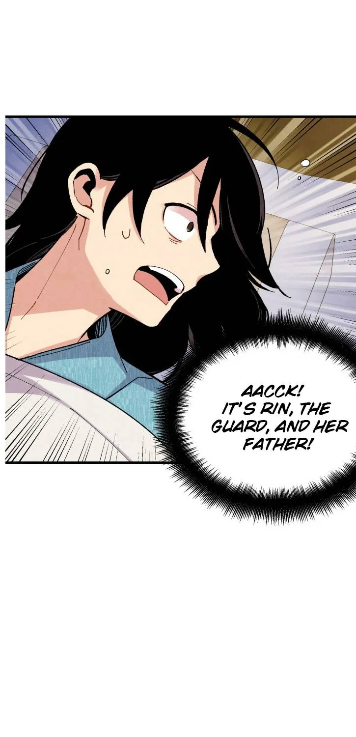 Read Lightning Degree chapter 36 image 7 on Lezhin