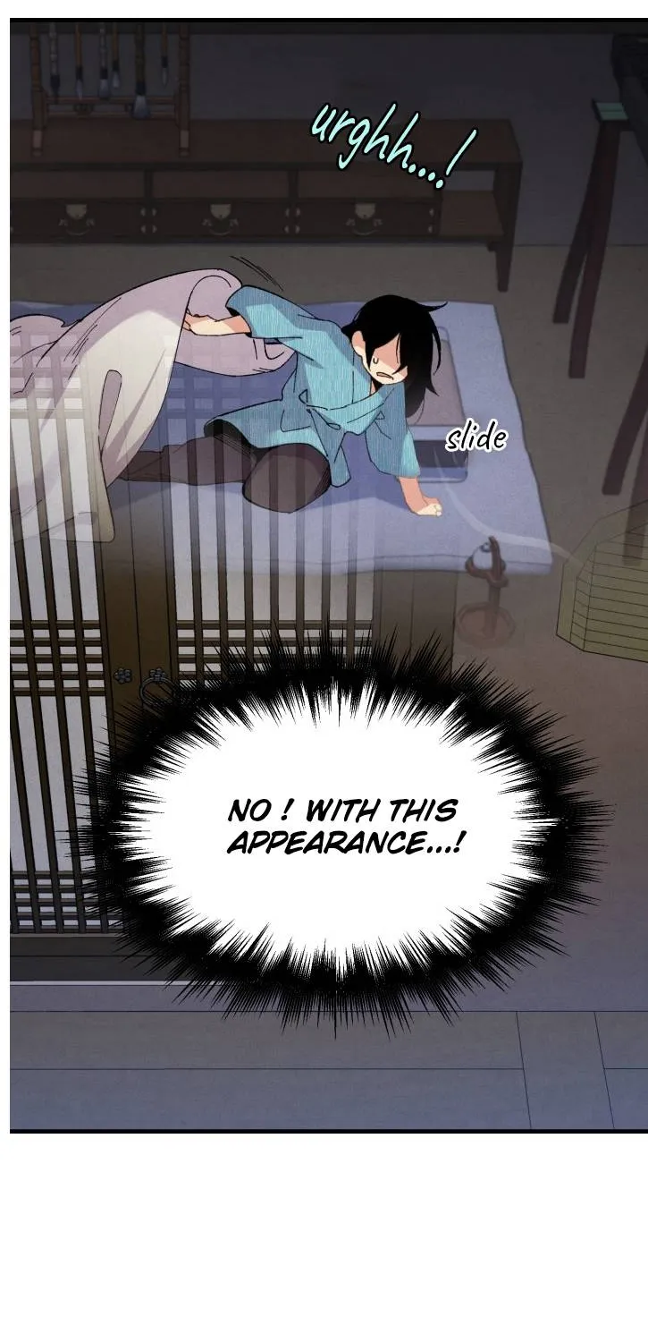 Read Lightning Degree chapter 36 image 8 on Lezhin