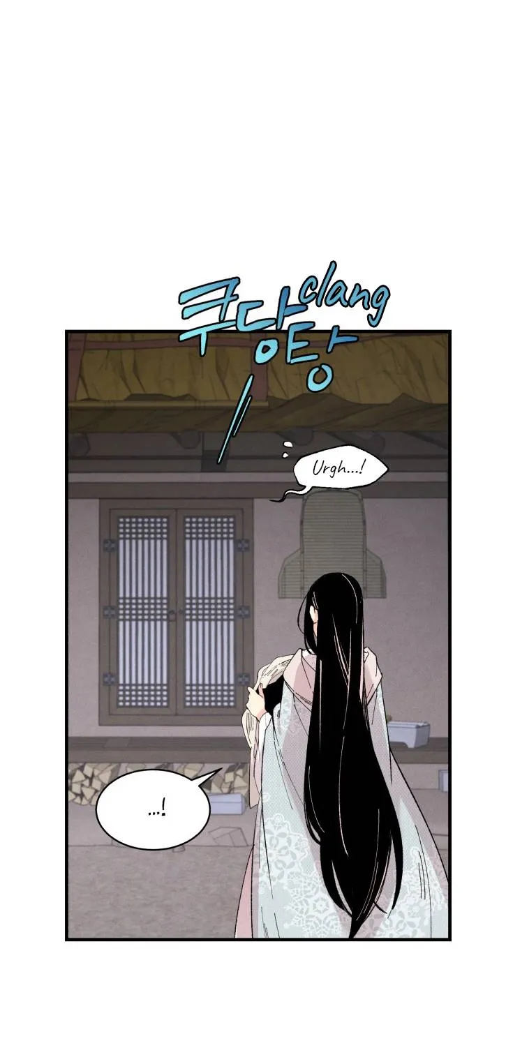 Read Lightning Degree chapter 36 image 9 on Lezhin