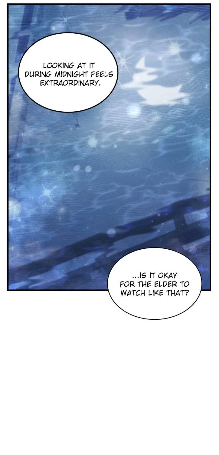 Read Lightning Degree chapter 37 image 16 on Lezhin