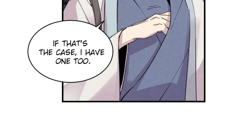 Read Lightning Degree chapter 37 image 19 on Lezhin