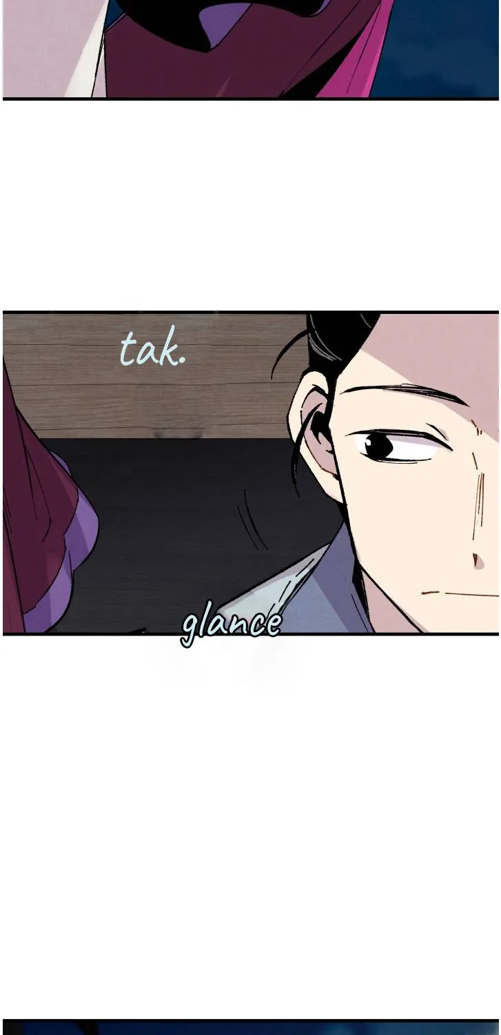 Read Lightning Degree chapter 37 image 2 on Lezhin