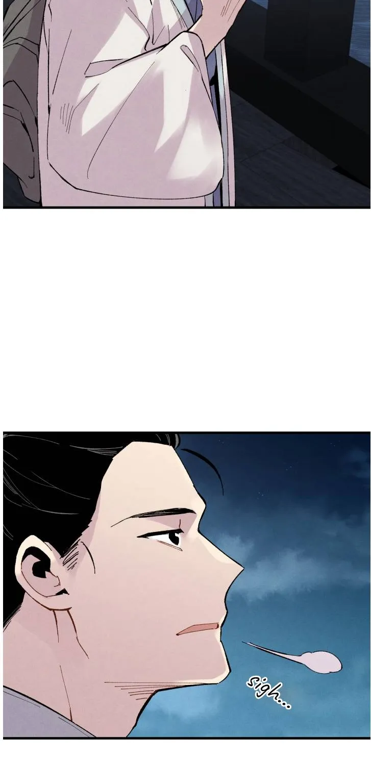 Read Lightning Degree chapter 37 image 23 on Lezhin