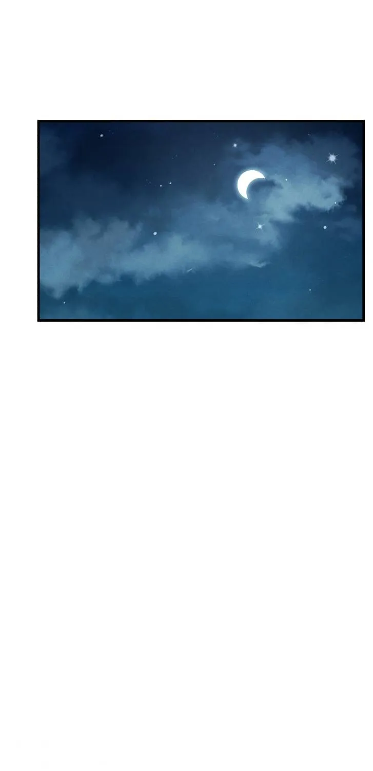 Read Lightning Degree chapter 37 image 24 on Lezhin