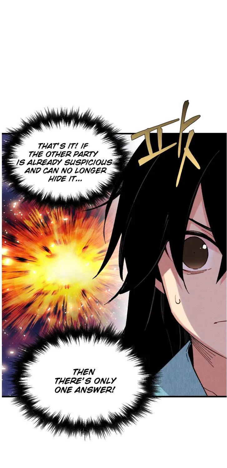 Read Lightning Degree chapter 37 image 30 on Lezhin