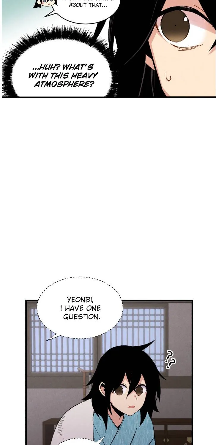 Read Lightning Degree chapter 37 image 37 on Lezhin