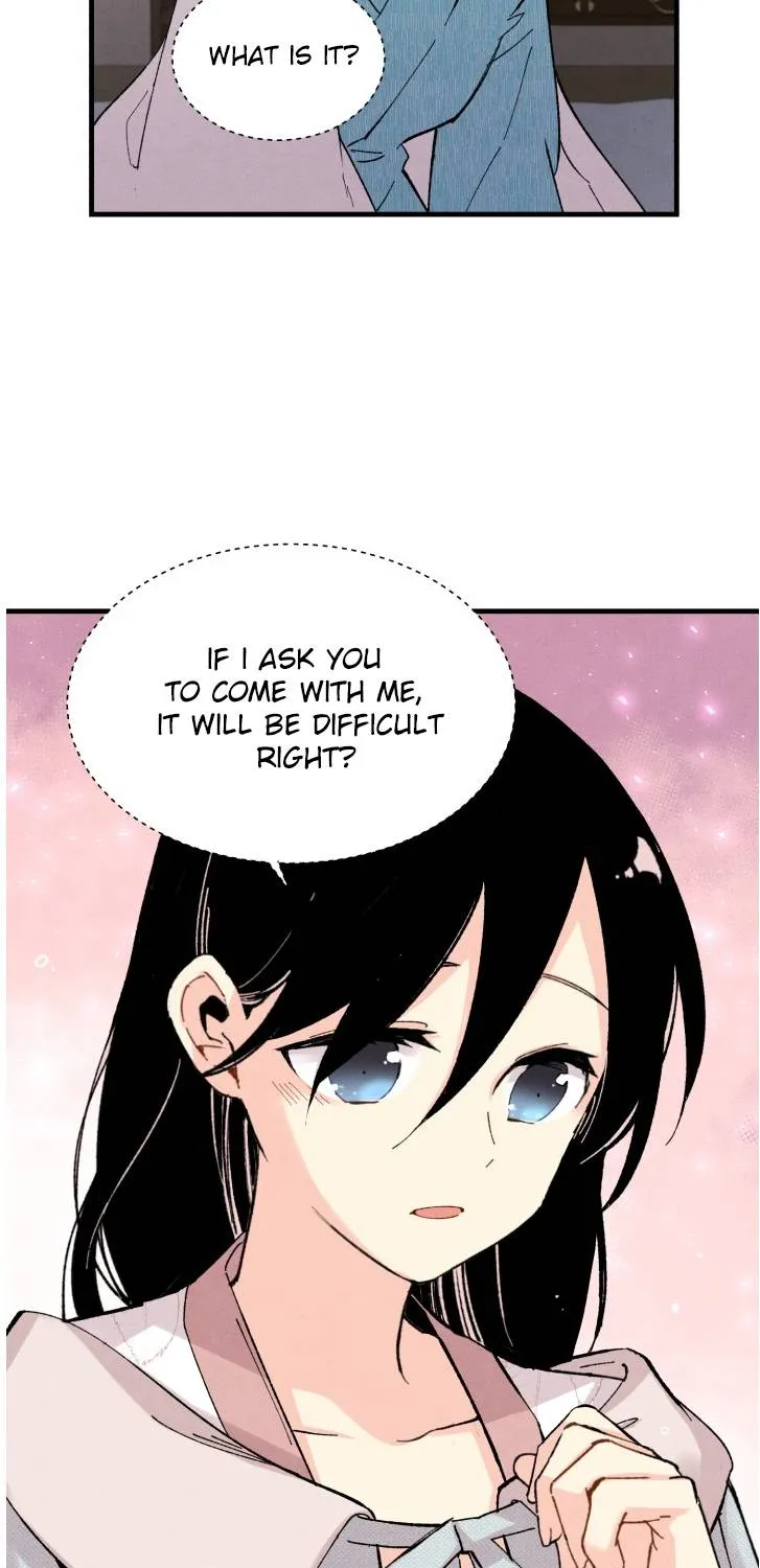 Read Lightning Degree chapter 37 image 38 on Lezhin