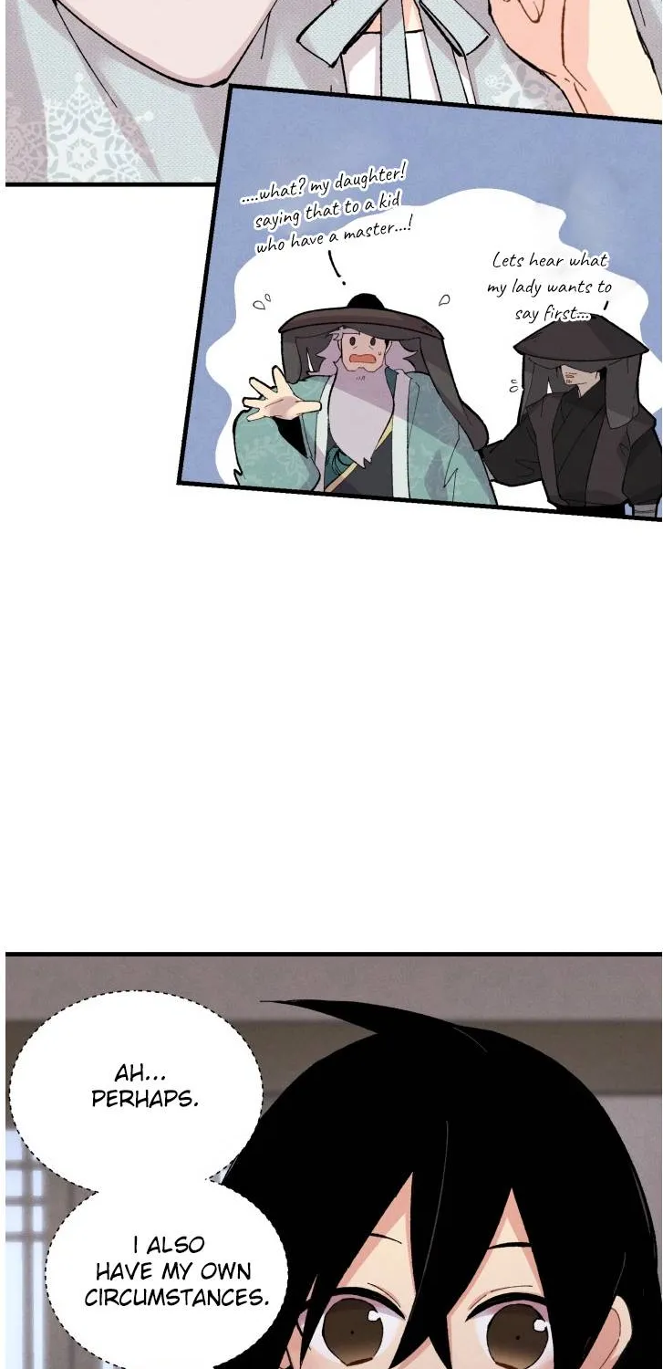 Read Lightning Degree chapter 37 image 39 on Lezhin
