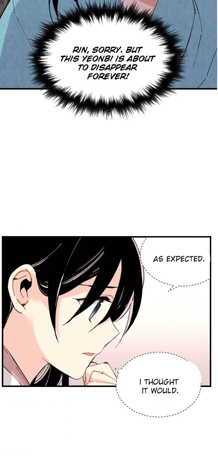 Read Lightning Degree chapter 37 image 41 on Lezhin