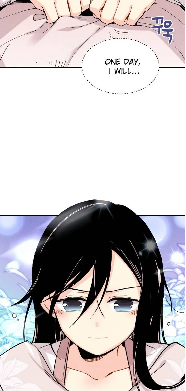 Read Lightning Degree chapter 37 image 43 on Lezhin