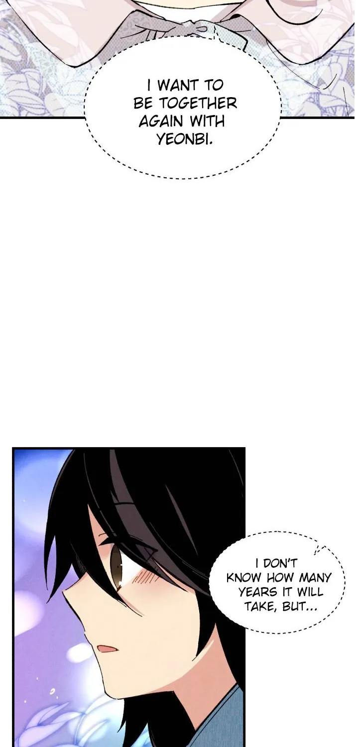 Read Lightning Degree chapter 37 image 44 on Lezhin
