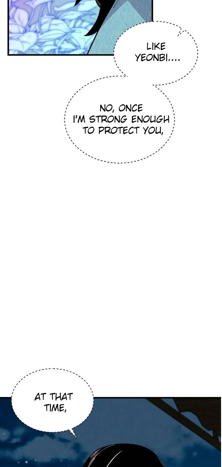 Read Lightning Degree chapter 37 image 45 on Lezhin