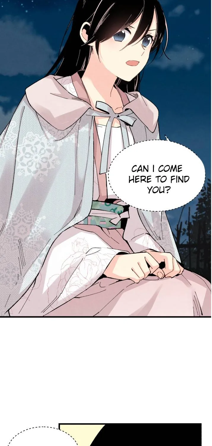 Read Lightning Degree chapter 37 image 46 on Lezhin