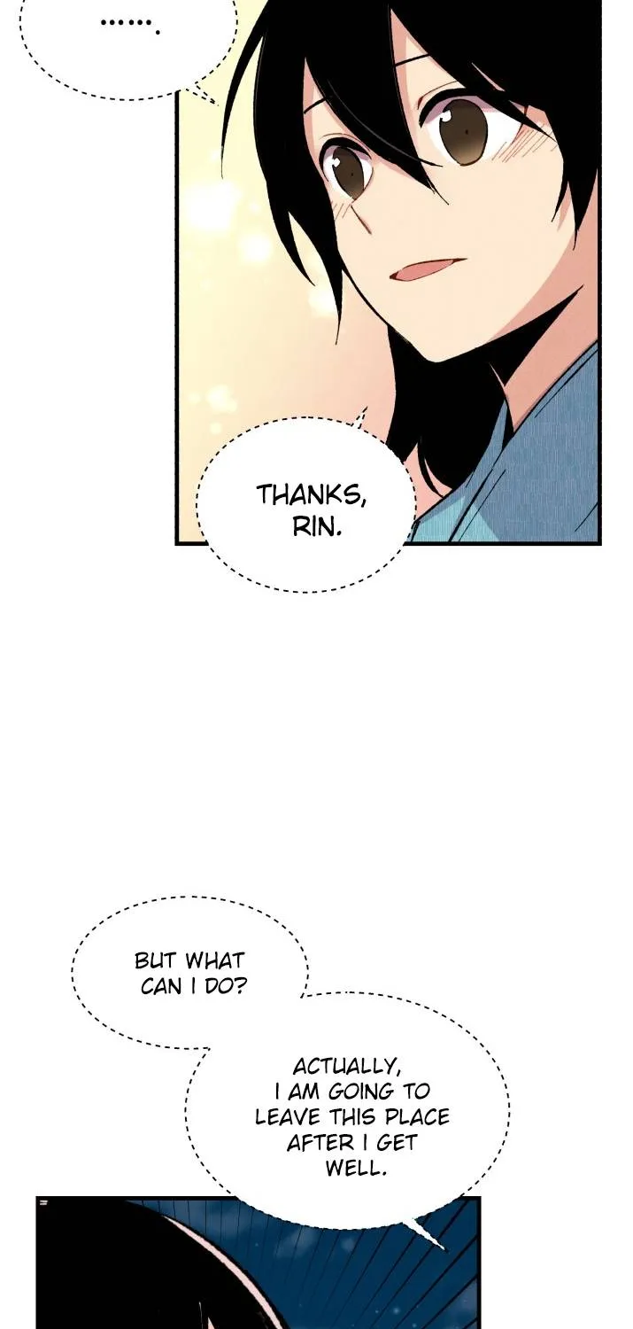 Read Lightning Degree chapter 37 image 47 on Lezhin