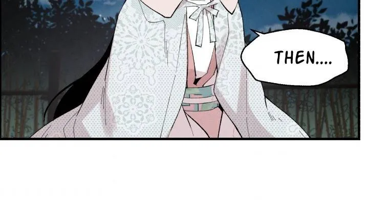 Read Lightning Degree chapter 37 image 49 on Lezhin