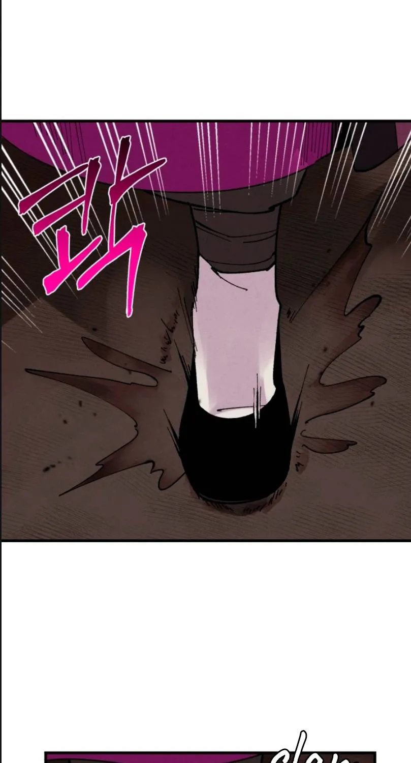 Read Lightning Degree chapter 37 image 5 on Lezhin