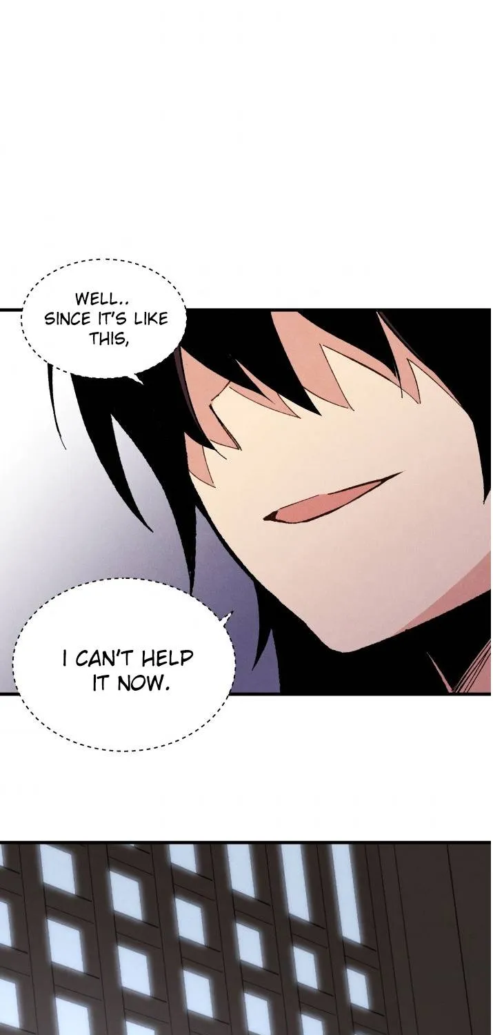 Read Lightning Degree chapter 37 image 50 on Lezhin