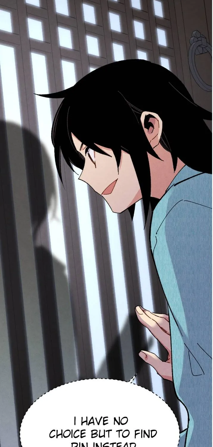 Read Lightning Degree chapter 37 image 51 on Lezhin
