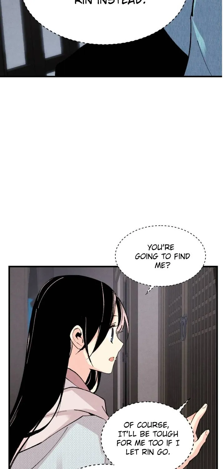 Read Lightning Degree chapter 37 image 52 on Lezhin