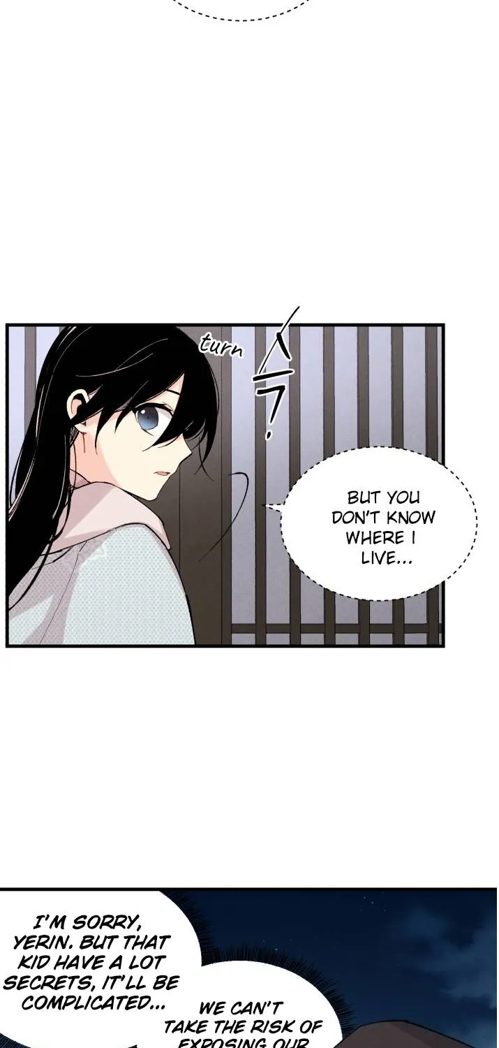 Read Lightning Degree chapter 37 image 54 on Lezhin