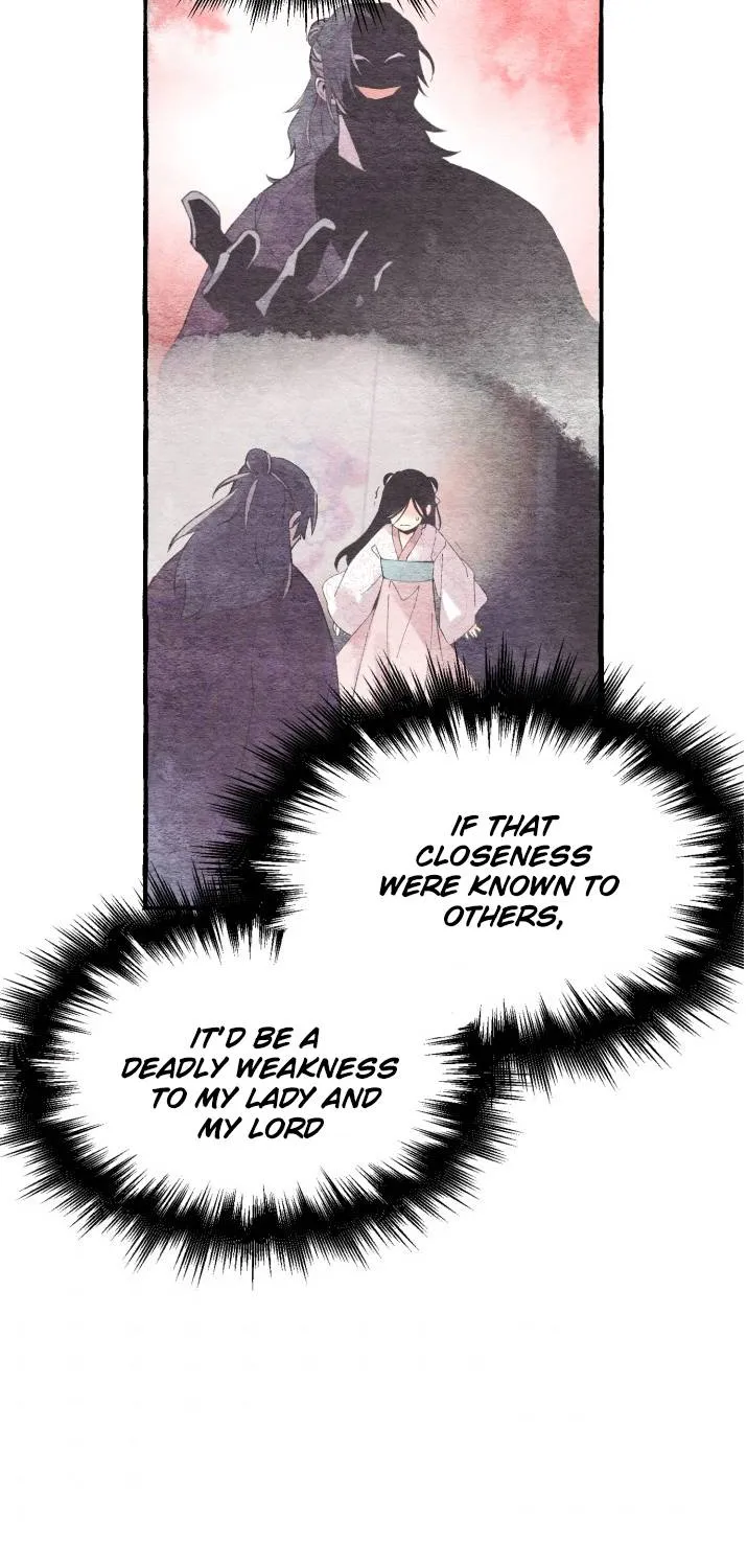 Read Lightning Degree chapter 37 image 56 on Lezhin
